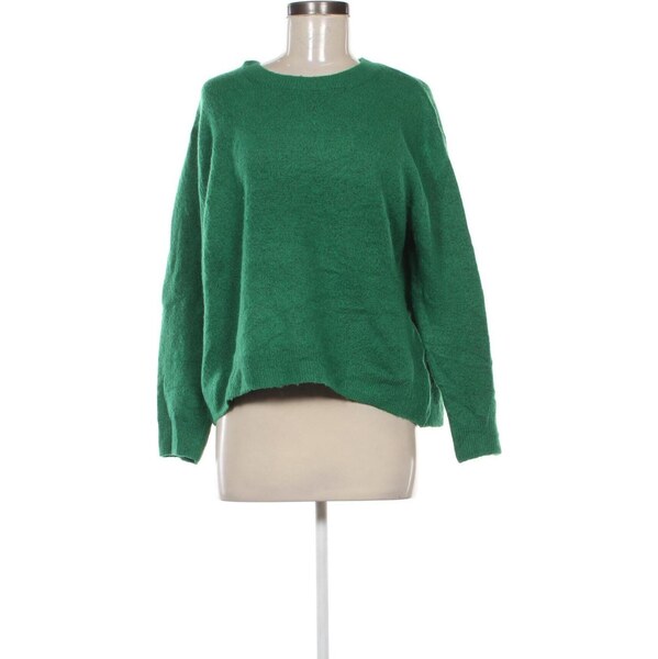 Dámsky pulóver H&M 66640367