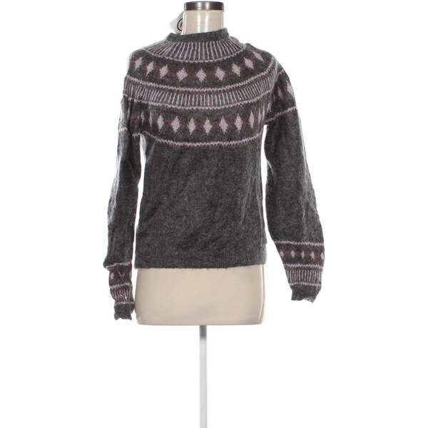 Dámsky pulóver Reserved 66640376