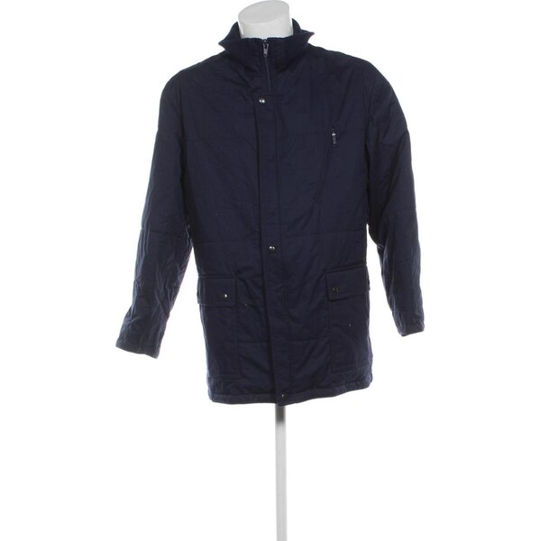 Pánska bunda Unbranded 66640385