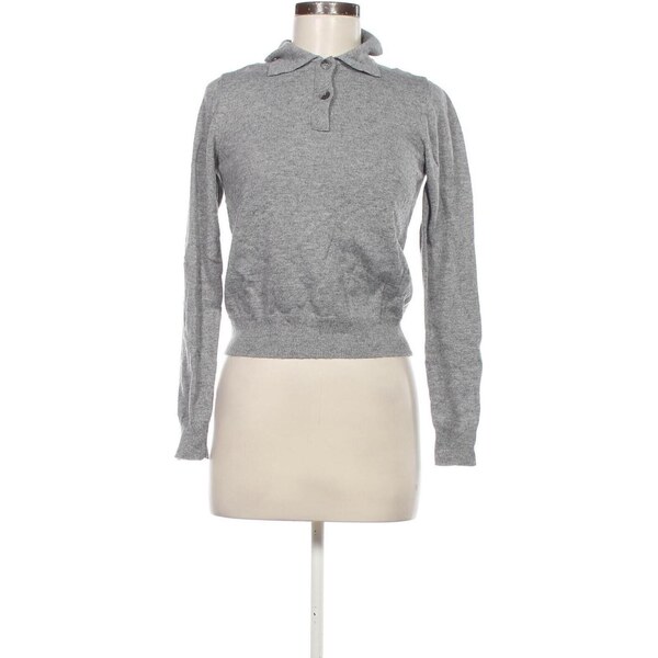 Dámsky pulóver Primark 66640399