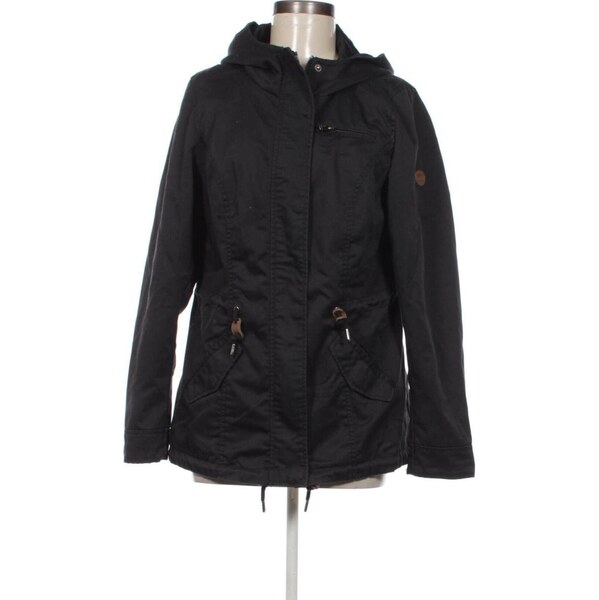 Dámska bunda ONLY 66640368