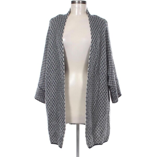 Dámsky kardigán VILA 66640377