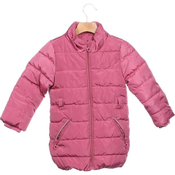 Detská bunda S.Oliver 66640386