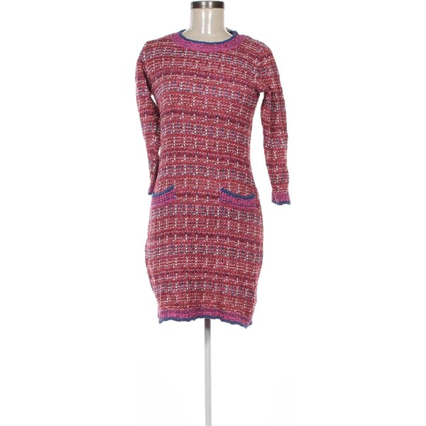 Šaty Esprit 66640387