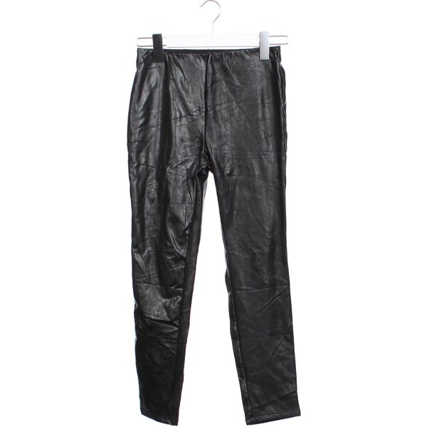 Detské legíny C&A 66640401