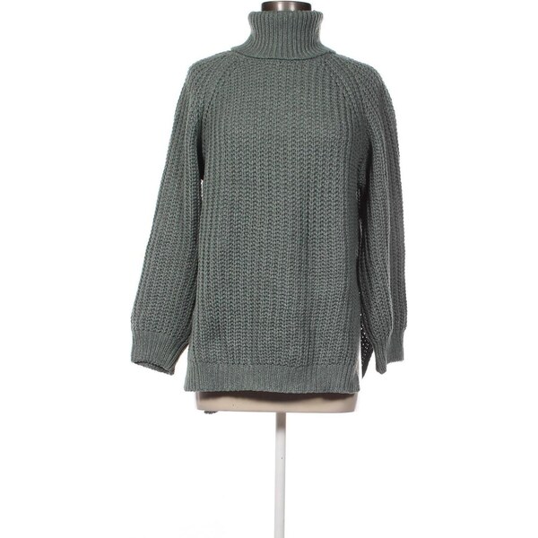 Dámsky pulóver SHEIN 66640398