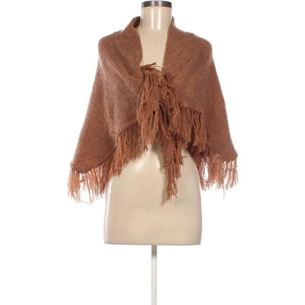 Pončo Unbranded 66640405