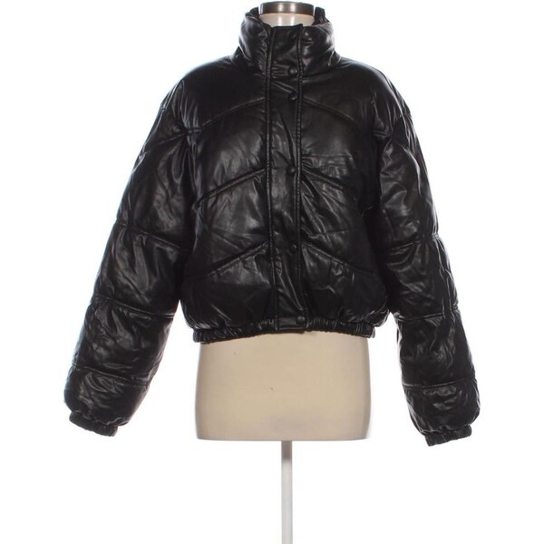 Dámska bunda Zara 66640407