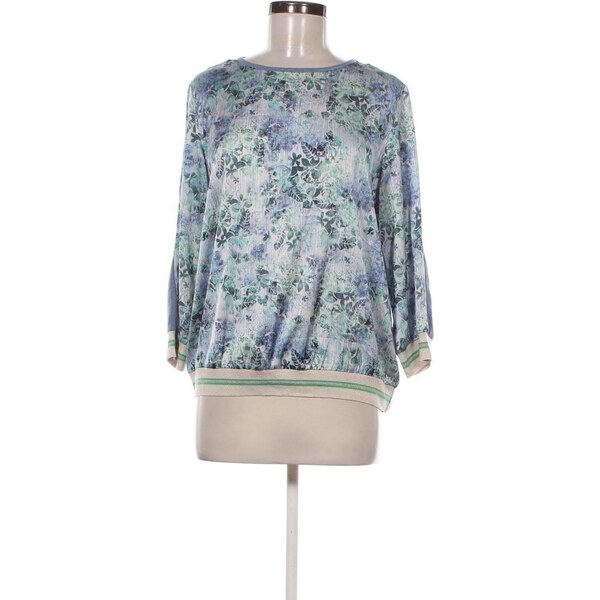 Dámska blúza Rabe 66640418