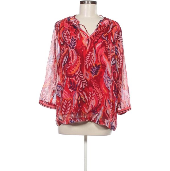 Dámska blúza Street One 66640408