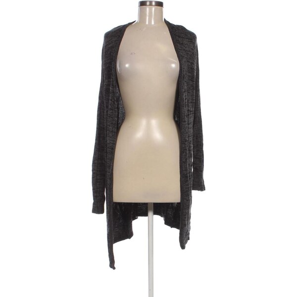 Dámsky kardigán Unbranded 66640420