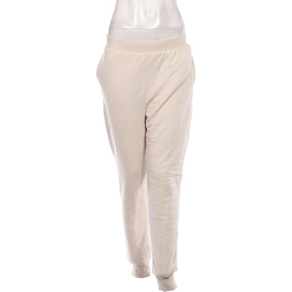 Dámske tepláky Unbranded 66640428