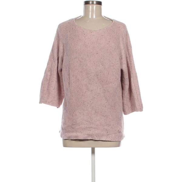 Dámsky pulóver H&M 66640429