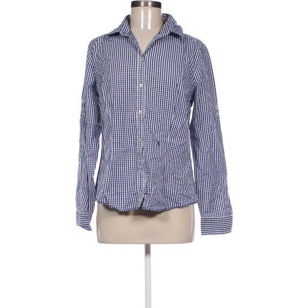 Dámska košeľa Seidensticker 66640414