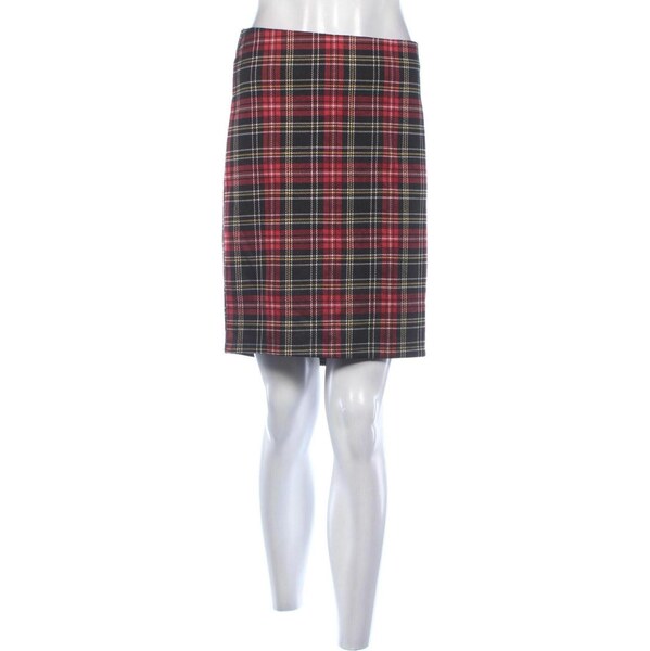 Sukňa Janina 66640430