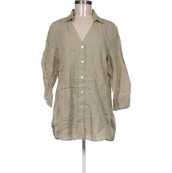 Dámska košeľa Christian Berg 66640416