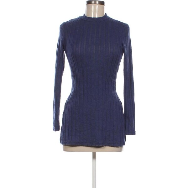 Dámska blúza SHEIN 66640439