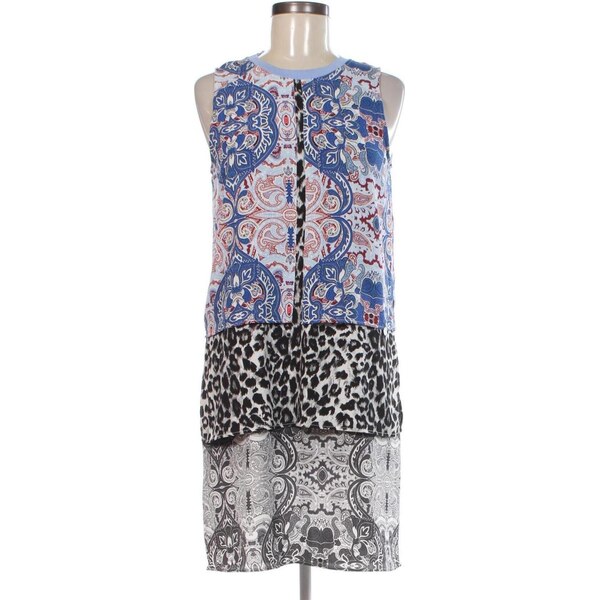 Šaty Rich & Royal 66640447