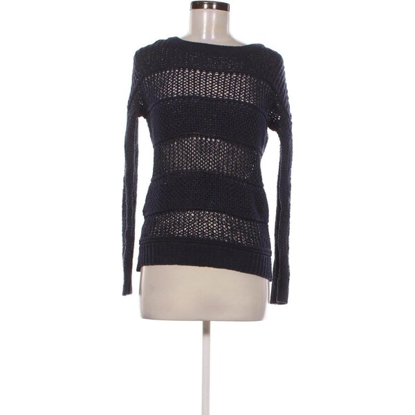 Dámsky pulóver Marc OPolo 66640440