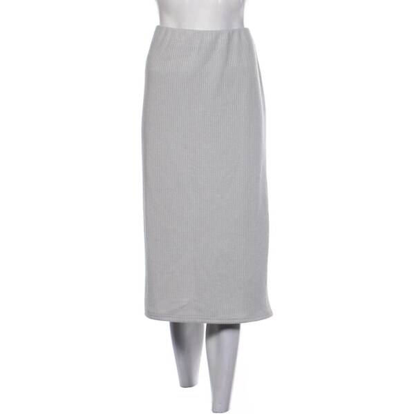 Sukňa Reserved 66640442