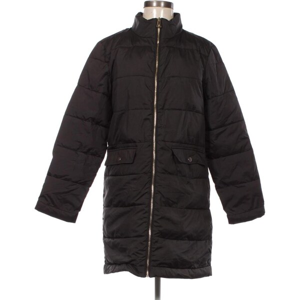 Dámska bunda Reserved 66640435