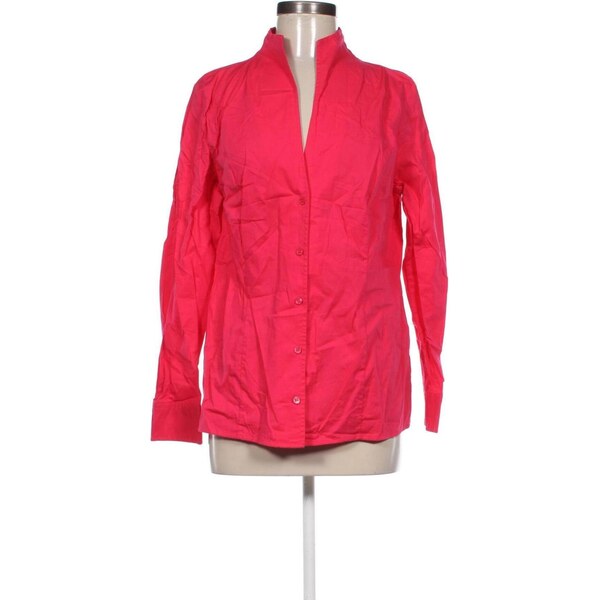 Dámska košeľa Heine 66640452