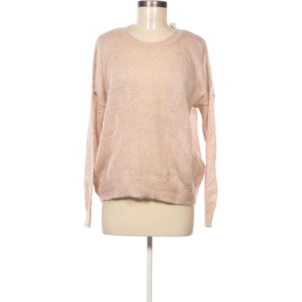 Dámsky pulóver Closed 66640453