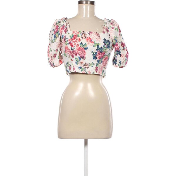 Dámska blúza Zero 66640455