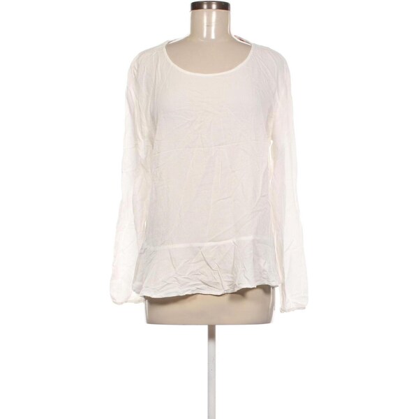 Dámska blúza S.Oliver 66640457