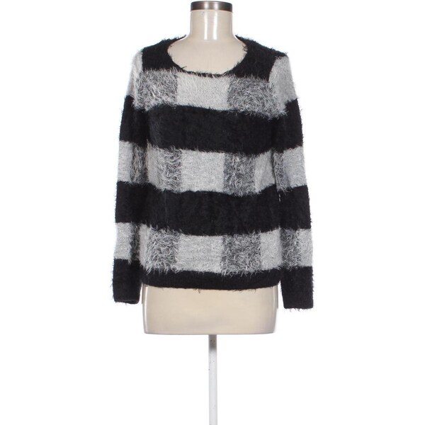 Dámska blúza Esmara 66640448