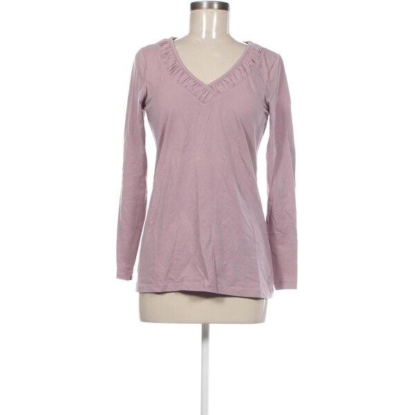 Dámska blúza Esprit 66640471