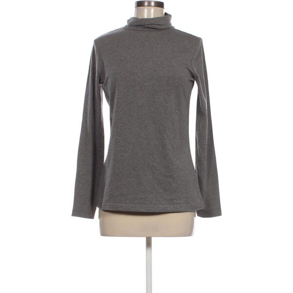 Dámsky pulóver Esmara 66640482