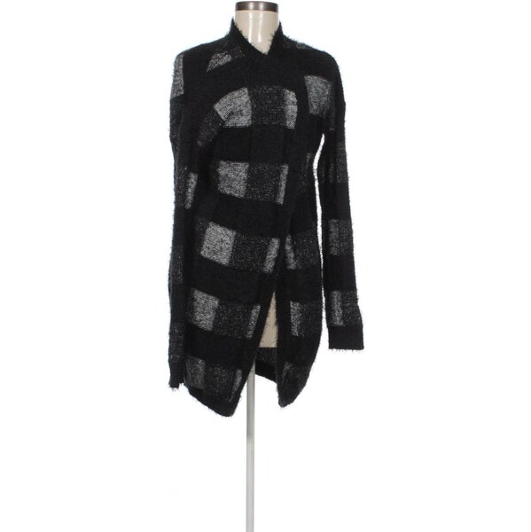 Dámsky kardigán Unbranded 66640475