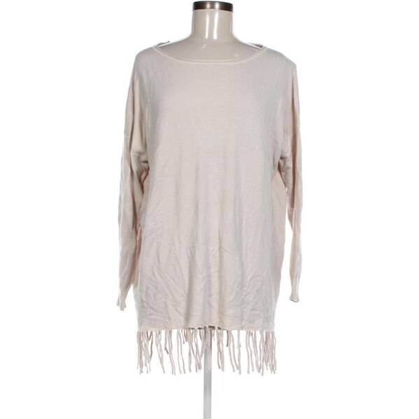 Dámsky pulóver Unbranded 66640486