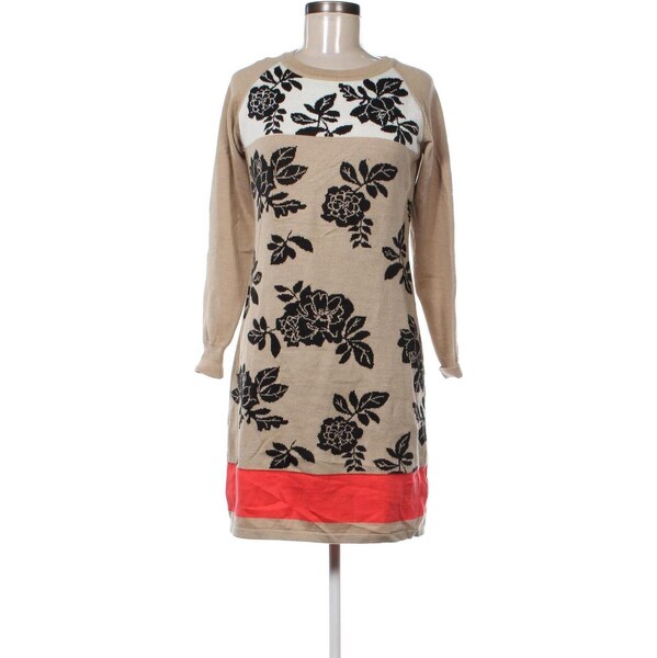 Šaty Best Connections 66640478