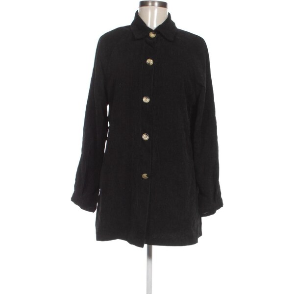 Dámska košeľa Unbranded 66640488