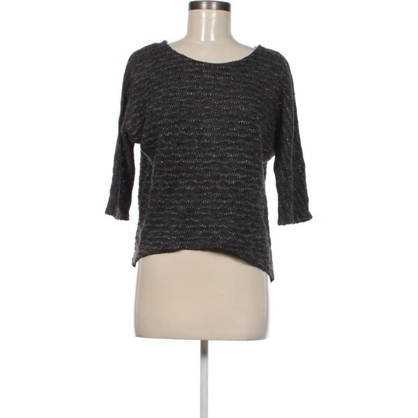 Dámsky pulóver Pimkie 66640480