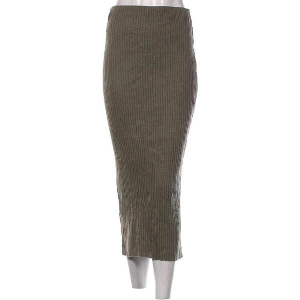 Sukňa Unbranded 66640494