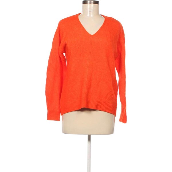 Dámsky pulóver H&M 66640470