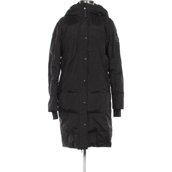 Dámska bunda Bpc Bonprix Collection 66640498