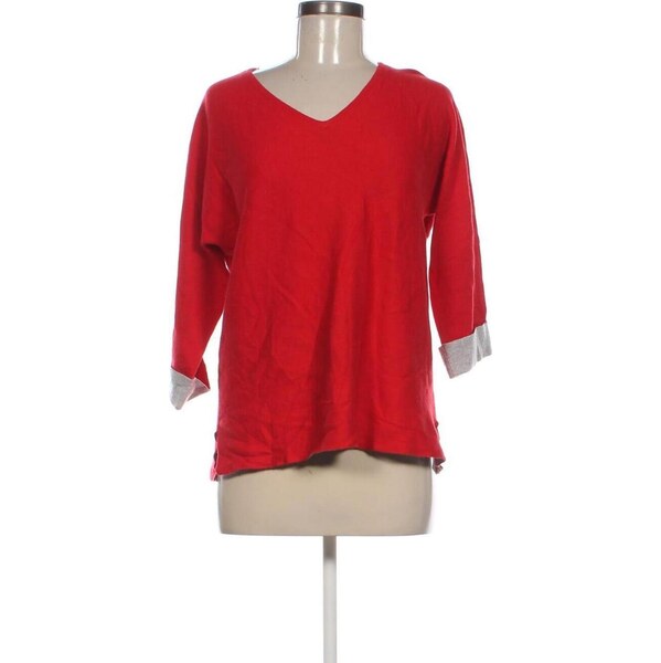 Dámsky pulóver Comma, 66640500