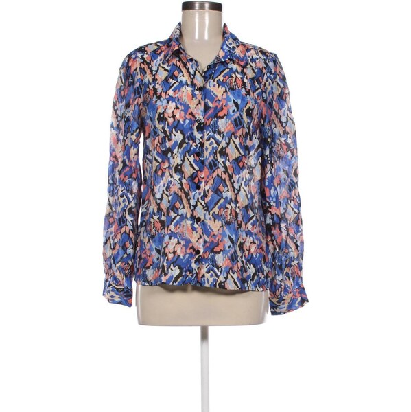 Dámska košeľa Tramontana 66640522