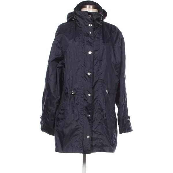 Dámska bunda Centigrade 66640514