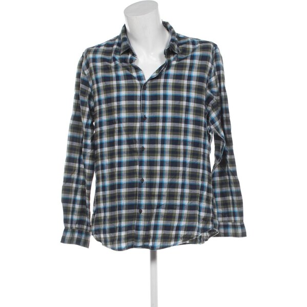 Pánska košeľa Esprit 66640532