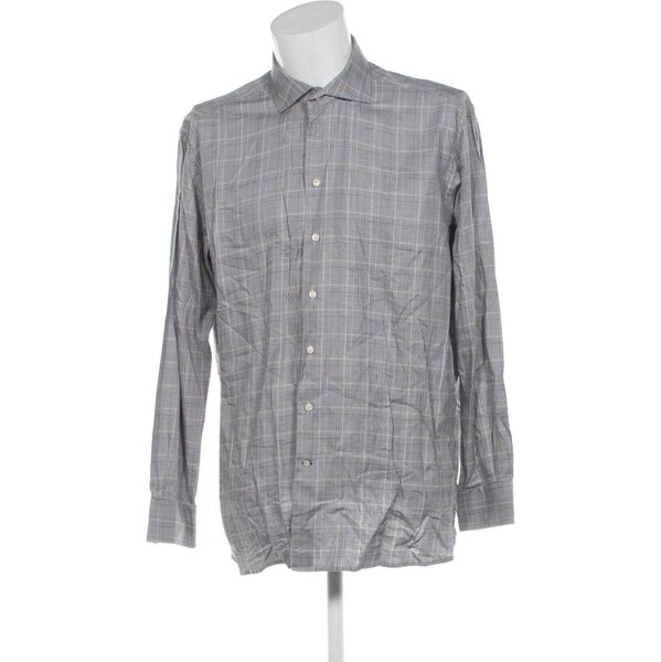 Pánska košeľa Unbranded 66640526