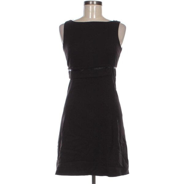 Šaty Unbranded 66640543