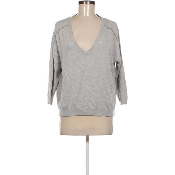 Dámsky pulóver IKKS 66640518