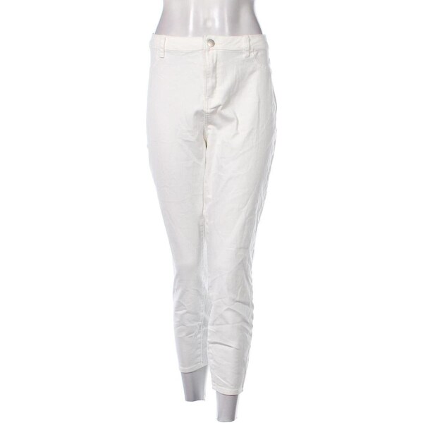 Dámske nohavice Janina 66640545