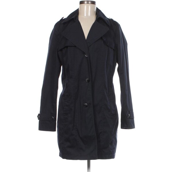 Dámsky prechodný kabát C&A 66640521