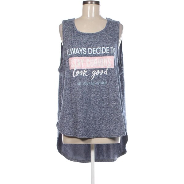 Dámsky top Janina 66640536